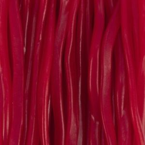 regaliz-fiesta-jellings-cereza-60u