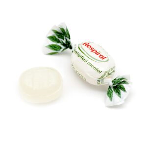 Respiral Eucalipto - 100Gr