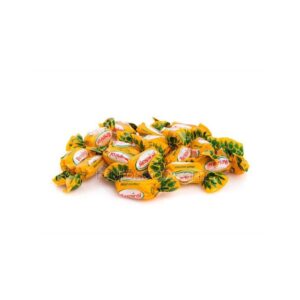 respiral-miel-mentol-bolsa-110-gramos1