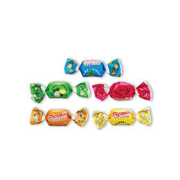 Pictolin Sabores