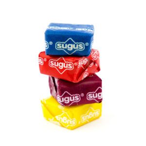 Sugus - 100Gr