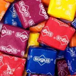 sugus