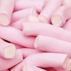 super-nubes-rosas-fini