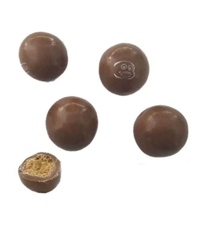 Choco Bolas - 100Gr