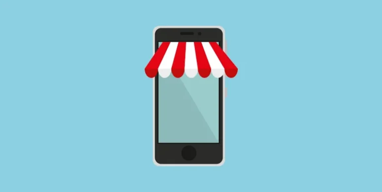 ¡Muy pronto estrenamos nuestra tienda online!