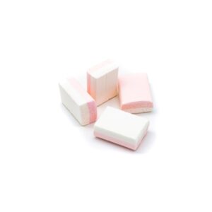 Tochos de fresa