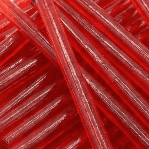 Gelatina - Imagen 2