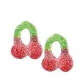 Cereza Pica-Pica - 100Gr