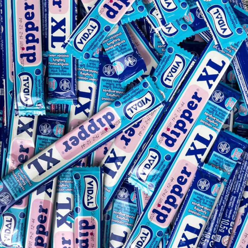 Dipper XL - Imagen 2