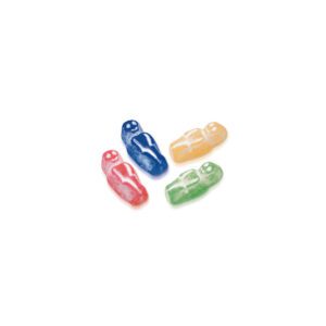 Jelly Baby - 100Gr